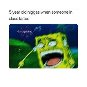 Meet your Posher, Zach